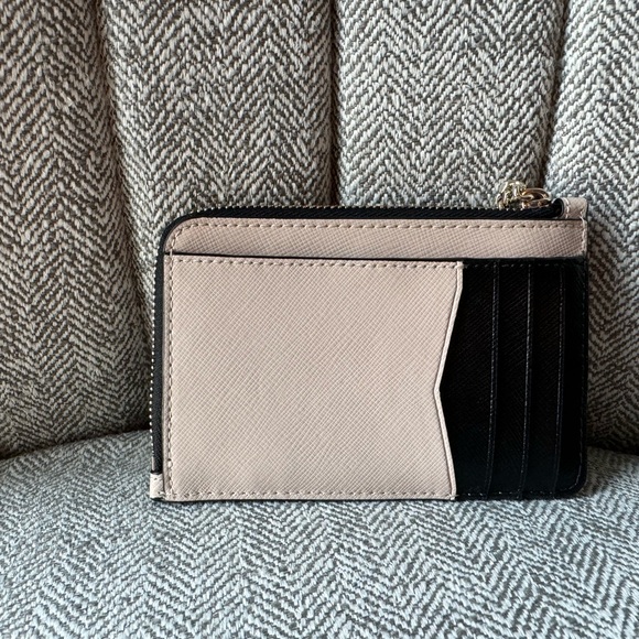 Kate Spade Darcy cardholder - Picture 2 of 3